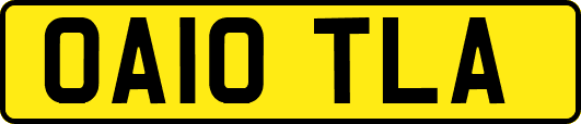 OA10TLA