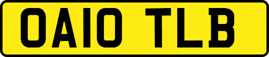 OA10TLB