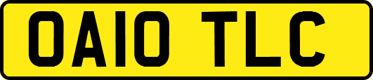 OA10TLC