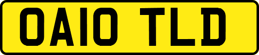 OA10TLD