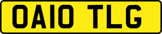 OA10TLG