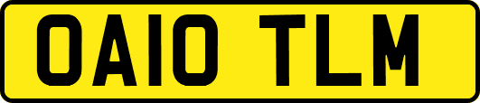 OA10TLM