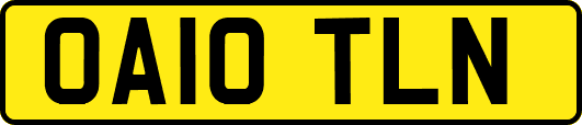 OA10TLN