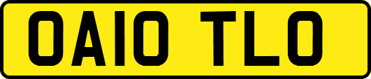 OA10TLO