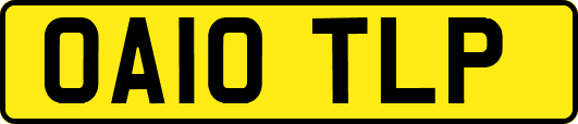 OA10TLP