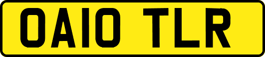 OA10TLR