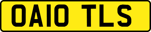 OA10TLS