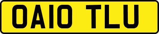 OA10TLU