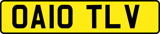 OA10TLV
