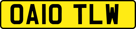 OA10TLW