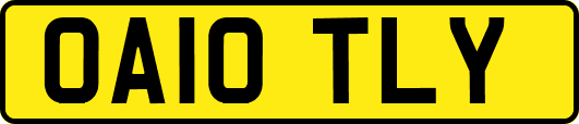 OA10TLY