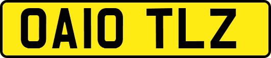 OA10TLZ