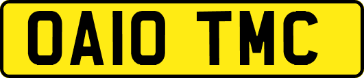 OA10TMC