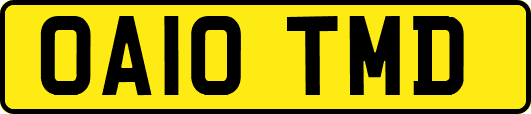 OA10TMD