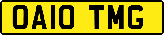 OA10TMG