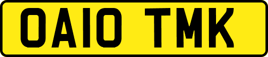 OA10TMK