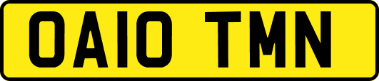 OA10TMN