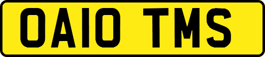 OA10TMS