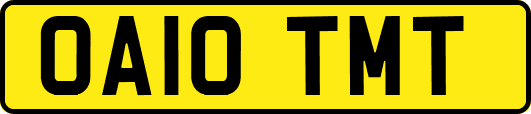 OA10TMT