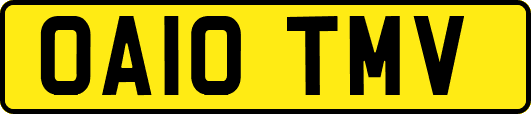 OA10TMV