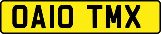 OA10TMX