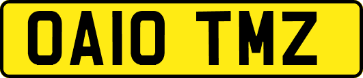 OA10TMZ