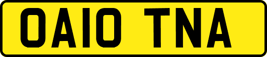 OA10TNA