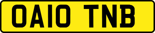 OA10TNB