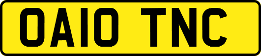 OA10TNC