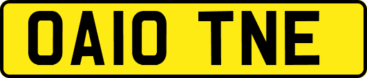 OA10TNE