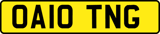 OA10TNG