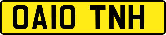 OA10TNH