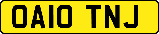 OA10TNJ