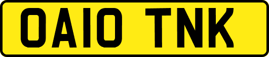 OA10TNK