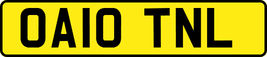 OA10TNL