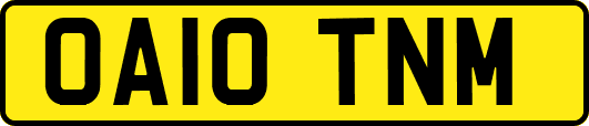 OA10TNM