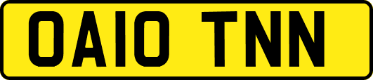 OA10TNN