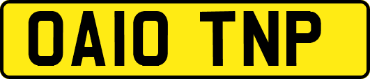OA10TNP