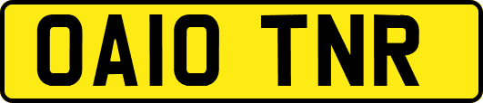 OA10TNR