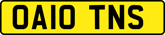 OA10TNS