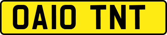 OA10TNT