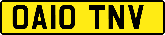 OA10TNV