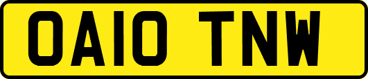 OA10TNW