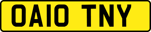 OA10TNY