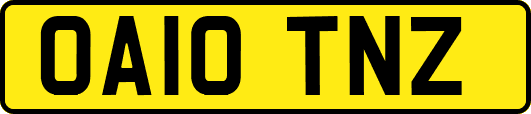 OA10TNZ