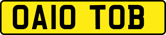 OA10TOB