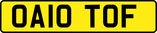OA10TOF