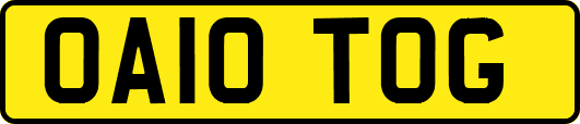 OA10TOG