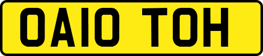 OA10TOH