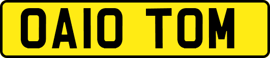 OA10TOM
